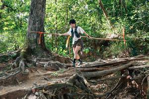 BIB: 
                            <button type="button" onclick="openModal(27558734)" class="btn btn-primary btn-sm float-right btn-popup" data-toggle="modal" data-target=".modal-high-quality">
                        <i class="fas fa-shopping-cart"></i> Add to Cart
                    </button>
                                            <button type="button" onclick="isThisMe(27558734, true)" class="btn btn-success btn-sm float-right btn-popup btn-isme hidden" data-toggle="tooltip" data-placement="bottom" title="นี่คือรูปของคุณใช่ไหม คลิกที่นี่เพื่อเอาเข้าอัลบั้ม">
                        <i class="fas fa-plus"></i> Add to album
                    </button>
                    <button type="button" onclick="isThisMe(27558734, false)" class="btn btn-warning btn-sm float-right btn-popup btn-isnotme hidden">
                        <i class="fas fa-ban"></i> Remove from album
                    </button>